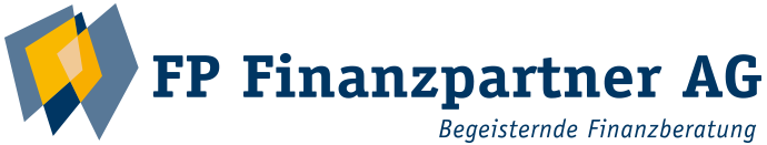 FP Finanzpartner AG, Logo